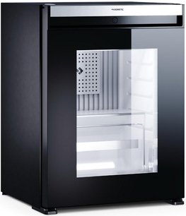 Минибар Дометик HiPro Evolution A40GL фото 2 в Санкт-Петербурге Минибар Dometic HiPro Evolution A40GL фото 2 в Санкт-Петербурге