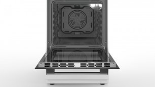 Отдельностоящая электрическая плита BOSCH HKG970020R фото 3 в Санкт-Петербурге