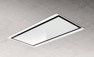 Встраиваемая вытяжка ELICA HILIGHT H30 WH/A/100 фото в Санкт-Петербурге Встраиваемая вытяжка ELICA HILIGHT H30 WH/A/100 фото в Санкт-Петербурге