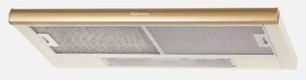 Встраиваемая вытяжка Куперсберг Slimlux II 90 Bronze фото 3 в Санкт-Петербурге Встраиваемая вытяжка Kuppersberg Slimlux II 90 Bronze фото 3 в Санкт-Петербурге