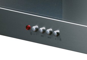 Вытяжка Фабер Stilo SX/SP A90, левая фото 2 в Санкт-Петербурге Вытяжка Faber Stilo SX/SP A90, левая фото 2 в Санкт-Петербурге
