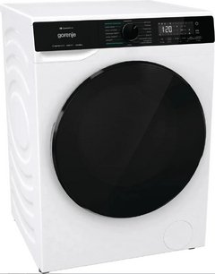 Стирально-сушильная машина Горение WD2PA1X64ADAAW/C фото 2 в Санкт-Петербурге Стирально-сушильная машина Gorenje WD2PA1X64ADAAW/C фото 2 в Санкт-Петербурге