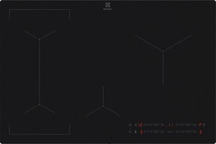 Варочная панель Электролюкс EIV83443CT фото в Санкт-Петербурге Варочная панель Electrolux EIV83443CT фото в Санкт-Петербурге