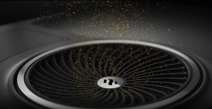 Варочная панель с вытяжкой Элика NIKOLATESLA BL/F/83 фото 3 в Санкт-Петербурге Варочная панель с вытяжкой Elica NIKOLATESLA BL/F/83 фото 3 в Санкт-Петербурге