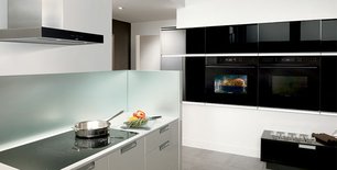 Духовой шкаф Вольф ICBSO30CE/B/TH фото 2 в Санкт-Петербурге Духовой шкаф Wolf ICBSO30CE/B/TH фото 2 в Санкт-Петербурге