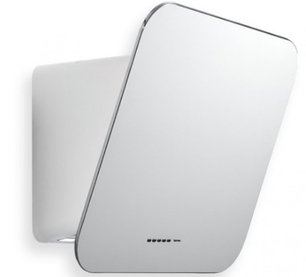 Вытяжка Фалмек Tab 60 White фото 2 в Санкт-Петербурге Вытяжка Falmec Tab 60 White фото 2 в Санкт-Петербурге