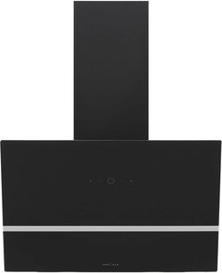 Вытяжка Krona BRUNA 600 BLACK S фото в Санкт-Петербурге Вытяжка Krona BRUNA 600 BLACK S фото в Санкт-Петербурге