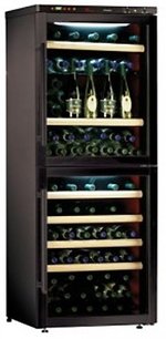 Винный шкаф IP C 402 CF фото в Санкт-Петербурге