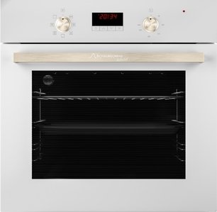 Духовой шкаф Шауб Лоренц SLB EL6745 фото в Санкт-Петербурге Духовой шкаф Schaub Lorenz SLB EL6745 фото в Санкт-Петербурге
