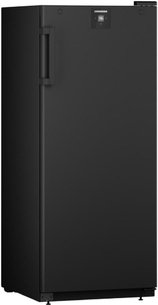 Винный шкаф Либхер WSbl 4601 фото 3 в Санкт-Петербурге Винный шкаф Liebherr WSbl 4601 фото 3 в Санкт-Петербурге