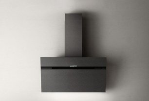 Вытяжка ELICA STRIPE URBAN CAST IRON/A/90 фото в Санкт-Петербурге Вытяжка ELICA STRIPE URBAN CAST IRON/A/90 фото в Санкт-Петербурге