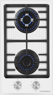 Варочная панель Maunfeld EGHG.32.73CW/G фото в Санкт-Петербурге