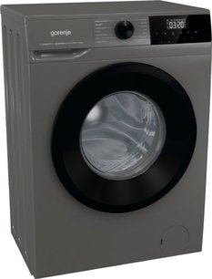 Стиральная машина Горение W2NHPI62SCSS фото 2 в Санкт-Петербурге Стиральная машина Gorenje W2NHPI62SCSS фото 2 в Санкт-Петербурге