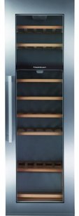 Винный шкаф Kuppersbusch EWK 1780-0-2 Z фото в Санкт-Петербурге