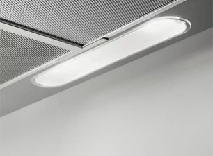 Вытяжка Электролюкс LFU9215X фото 3 в Санкт-Петербурге Вытяжка Electrolux LFU9215X фото 3 в Санкт-Петербурге