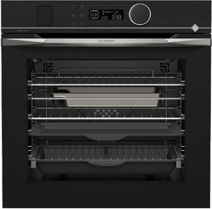 Духовой шкаф De Dietrich DOR4546XE фото в Санкт-Петербурге