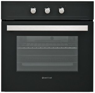 Духовой шкаф Вестфрост VFMT60OBG фото в Санкт-Петербурге Духовой шкаф Vestfrost VFMT60OBG фото в Санкт-Петербурге