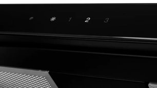 Вытяжка Куперсберг SLIMLUX S 90 GB фото 2 в Санкт-Петербурге Вытяжка Kuppersberg SLIMLUX S 90 GB фото 2 в Санкт-Петербурге