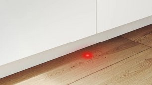 Встраиваемая посудомоечная машина Bosch SMV4EVX04E фото 3 в Санкт-Петербурге