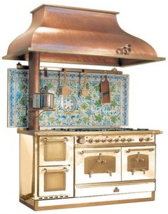 Варочный центр Restart GGL 145/2f фото в Санкт-Петербурге