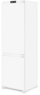 Холодильник Hyundai HBR 1785 фото 2 в Санкт-Петербурге