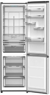 Холодильник Kuppersberg RFCN 2015 X фото 2 в Санкт-Петербурге