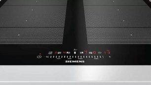 Варочная панель Сименс EX675FXC1E фото 4 в Санкт-Петербурге Варочная панель Siemens EX675FXC1E фото 4 в Санкт-Петербурге