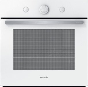 Духовой шкаф Горение BO 72 SY2W фото в Санкт-Петербурге Духовой шкаф Gorenje BO 72 SY2W фото в Санкт-Петербурге