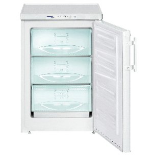 Морозильник Либхер G 1231 Comfort SuperFrost фото 2 в Санкт-Петербурге Морозильник Liebherr G 1231 Comfort SuperFrost фото 2 в Санкт-Петербурге