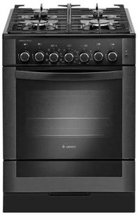 Плита Gefest 6502-03 0029 фото в Санкт-Петербурге