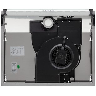 Вытяжка Krona OSTEN 600 inox PB фото 4 в Санкт-Петербурге Вытяжка Krona OSTEN 600 inox PB фото 4 в Санкт-Петербурге