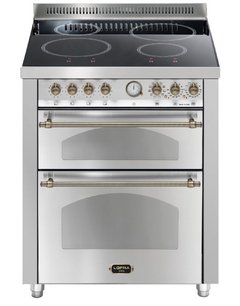 Варочный центр Lofra RSUD76MFTE/4I Bronze фото в Санкт-Петербурге