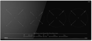Индукционная варочная панель Тека IZC 94620 MST BLACK фото в Санкт-Петербурге Индукционная варочная панель Teka IZC 94620 MST BLACK фото в Санкт-Петербурге