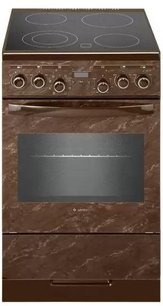 Плита Gefest 5560-03 0054 фото в Санкт-Петербурге