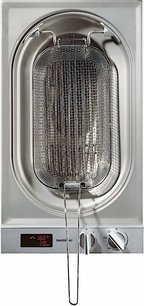Фритюрница Гаггенау VF 230-111 фото в Санкт-Петербурге Фритюрница Gaggenau VF 230-111 фото в Санкт-Петербурге
