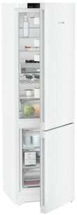 Холодильник Либхер CNd 5723 Plus NoFrost фото 4 в Санкт-Петербурге Холодильник Liebherr CNd 5723 Plus NoFrost фото 4 в Санкт-Петербурге