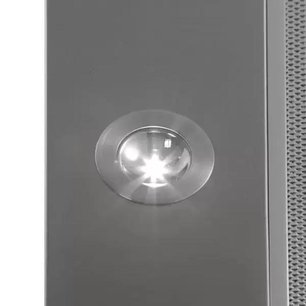 Вытяжка ELICA FLAT GLASS IX/A/90 фото 2 в Санкт-Петербурге Вытяжка ELICA FLAT GLASS IX/A/90 фото 2 в Санкт-Петербурге