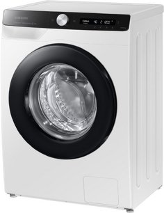 Стиральная машина Samsung WW80AG6S28AELP фото 3 в Санкт-Петербурге