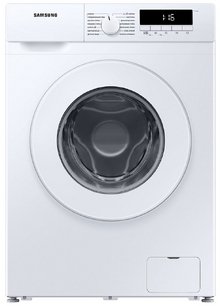 Стиральная машина Samsung WW70T3020WW фото в Санкт-Петербурге