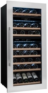 Винный шкаф Climadiff AVI94X3Z фото в Санкт-Петербурге