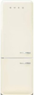 Холодильник Смег FAB38LCR5 фото в Санкт-Петербурге Холодильник Smeg FAB38LCR5 фото в Санкт-Петербурге
