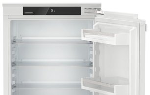 Встраиваемый холодильник Либхер IRf 3900 Pure фото 4 в Санкт-Петербурге Встраиваемый холодильник Liebherr IRf 3900 Pure фото 4 в Санкт-Петербурге