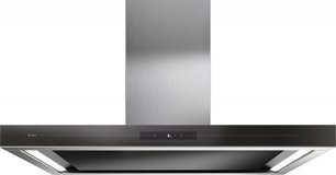 Вытяжка Аско CI41238G фото в Санкт-Петербурге Вытяжка Asko CI41238G фото в Санкт-Петербурге