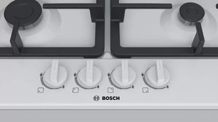Газовая варочная панель BOSCH PGH6B2B90R фото 2 в Санкт-Петербурге Газовая варочная панель BOSCH PGH6B2B90R фото 2 в Санкт-Петербурге