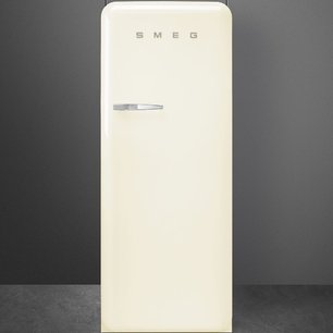 Холодильник Смег FAB28RP1 фото 2 в Санкт-Петербурге Холодильник Smeg FAB28RP1 фото 2 в Санкт-Петербурге