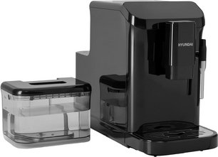 Кофемашина Hyundai HAM-4001 фото 2 в Санкт-Петербурге