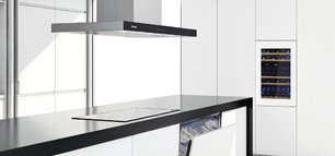 Встраиваемый винный шкаф Пандо PVMAP 88-49 PAL фото 2 в Санкт-Петербурге Встраиваемый винный шкаф Pando PVMAP 88-49 PAL фото 2 в Санкт-Петербурге