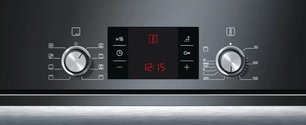 Духовой шкаф Бош HBG43T151R фото 2 в Санкт-Петербурге Духовой шкаф Bosch HBG43T151R фото 2 в Санкт-Петербурге