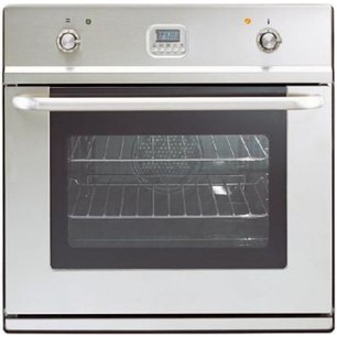 Духовой шкаф Илве 600-LVG IX фото в Санкт-Петербурге Духовой шкаф Ilve 600-LVG IX фото в Санкт-Петербурге