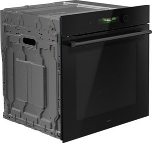 Духовой шкаф Аско OTP56BGH фото 3 в Санкт-Петербурге Духовой шкаф Asko OTP56BGH фото 3 в Санкт-Петербурге